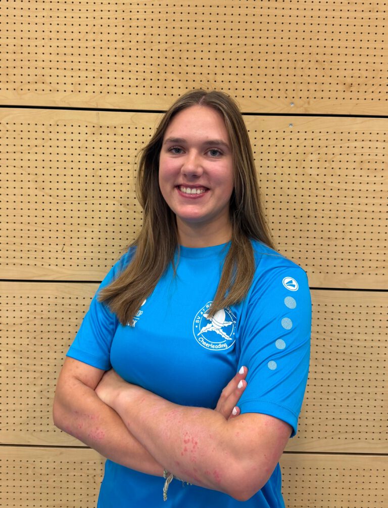 Linn Schünemann
