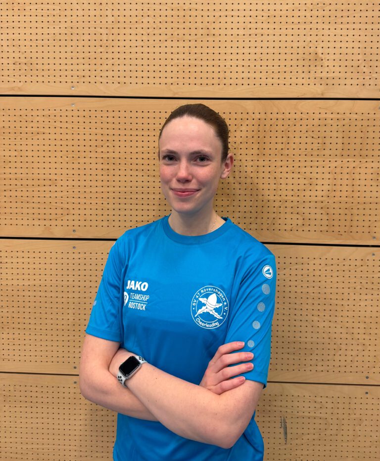 Nele Hübner