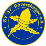 Homepage des SV "47" Rövershagen e.V.