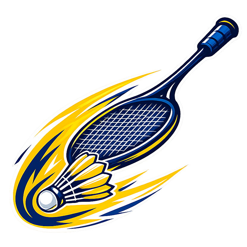 Badminton