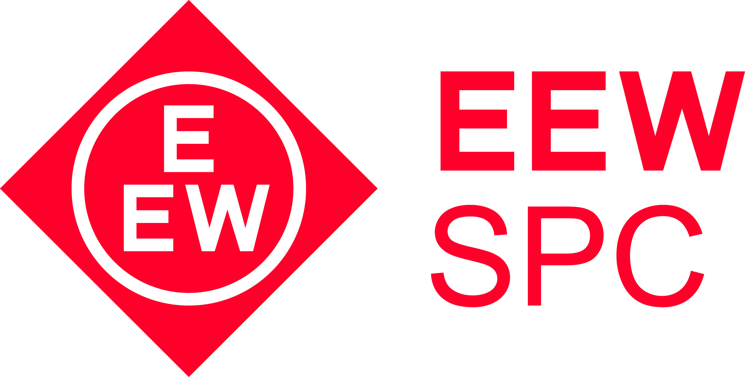 EEW