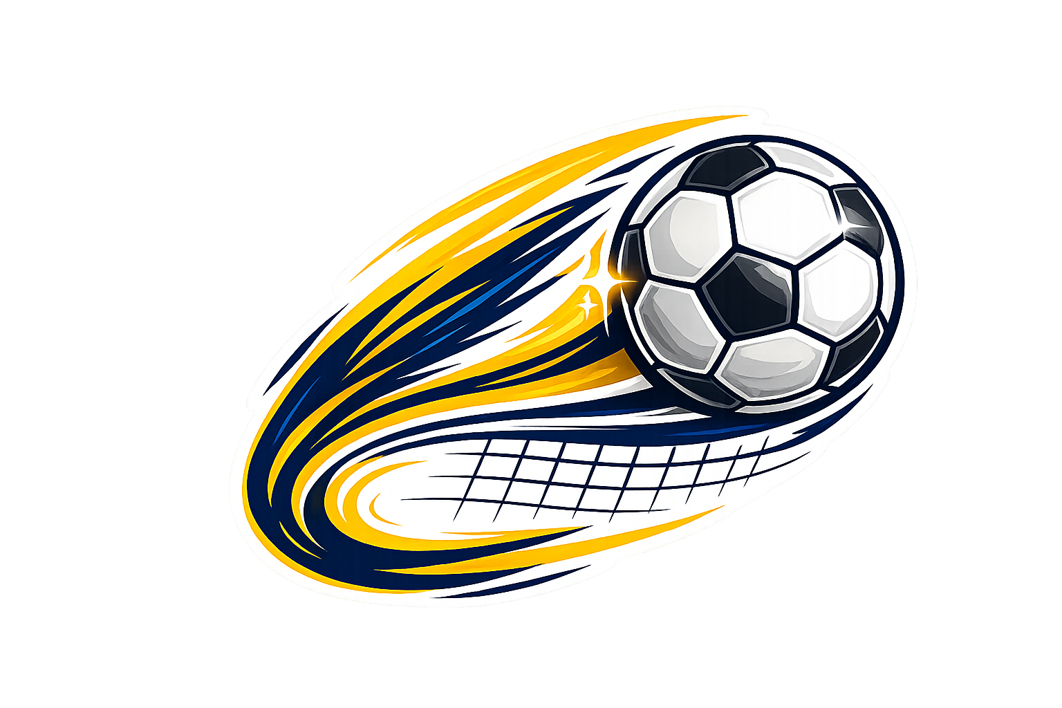 Fußball