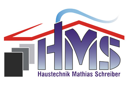 HMS