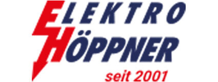 Höppner