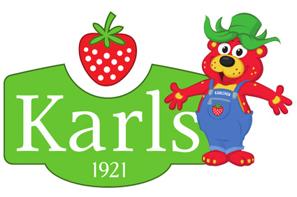 Karls