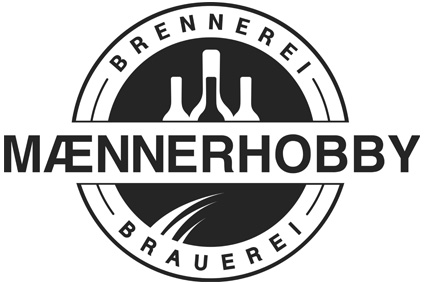 Männerhobby