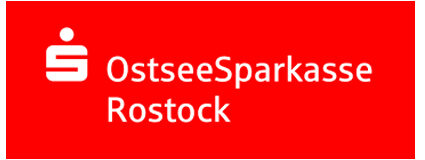 OSPA