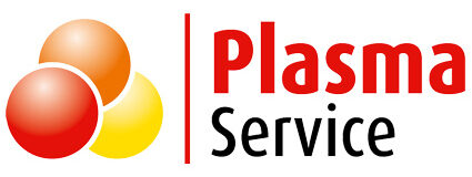 Plasma