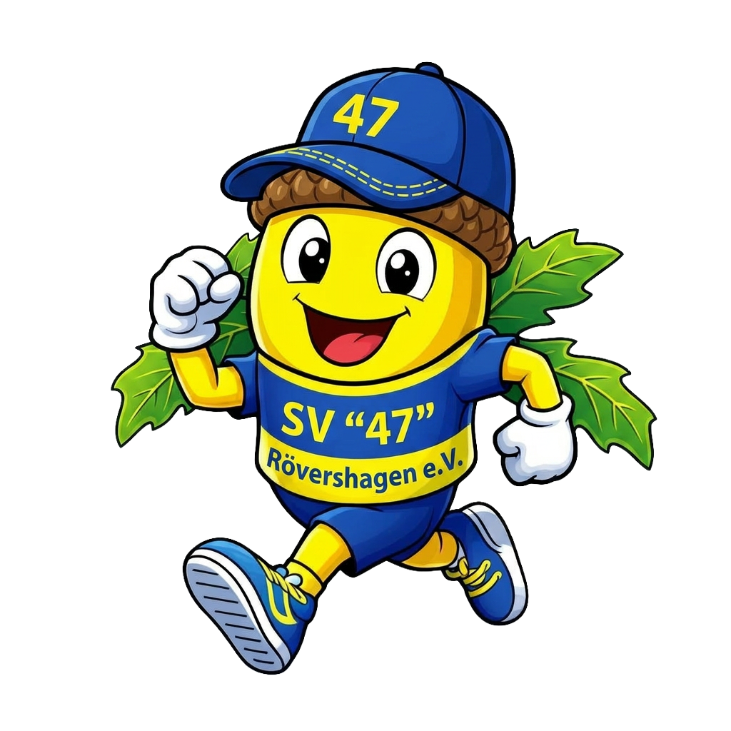 Teenies Logo