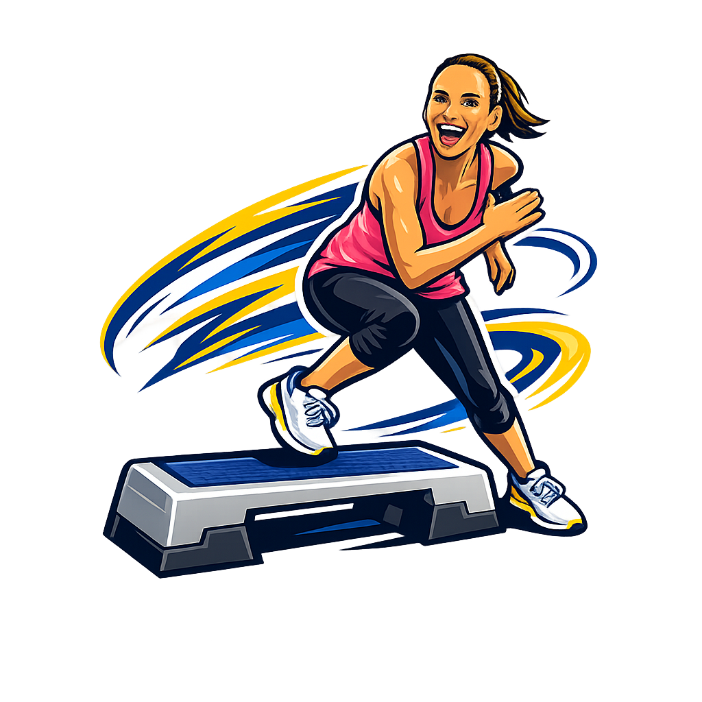 Ladies Logo