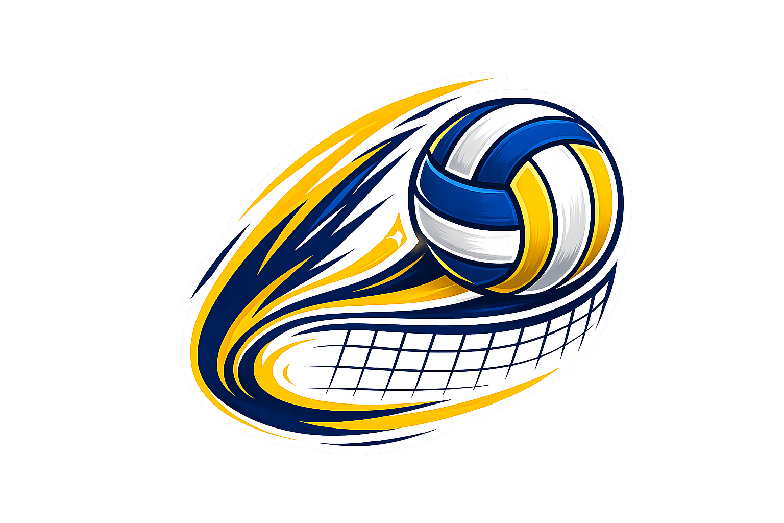 Volleyball