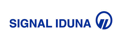 Signal Iduna