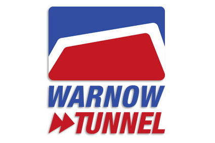 Warnowtunnel