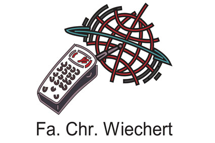 Wiechert