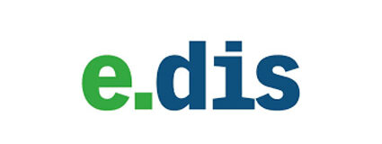 edis