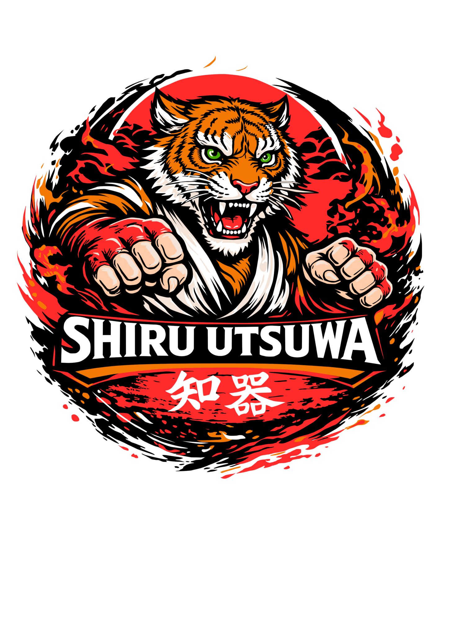 Karate
