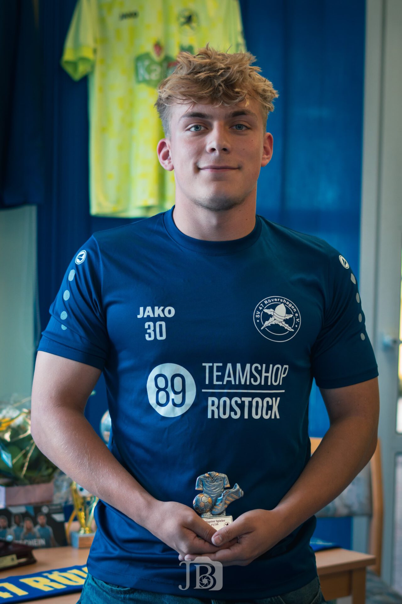 Luca V.