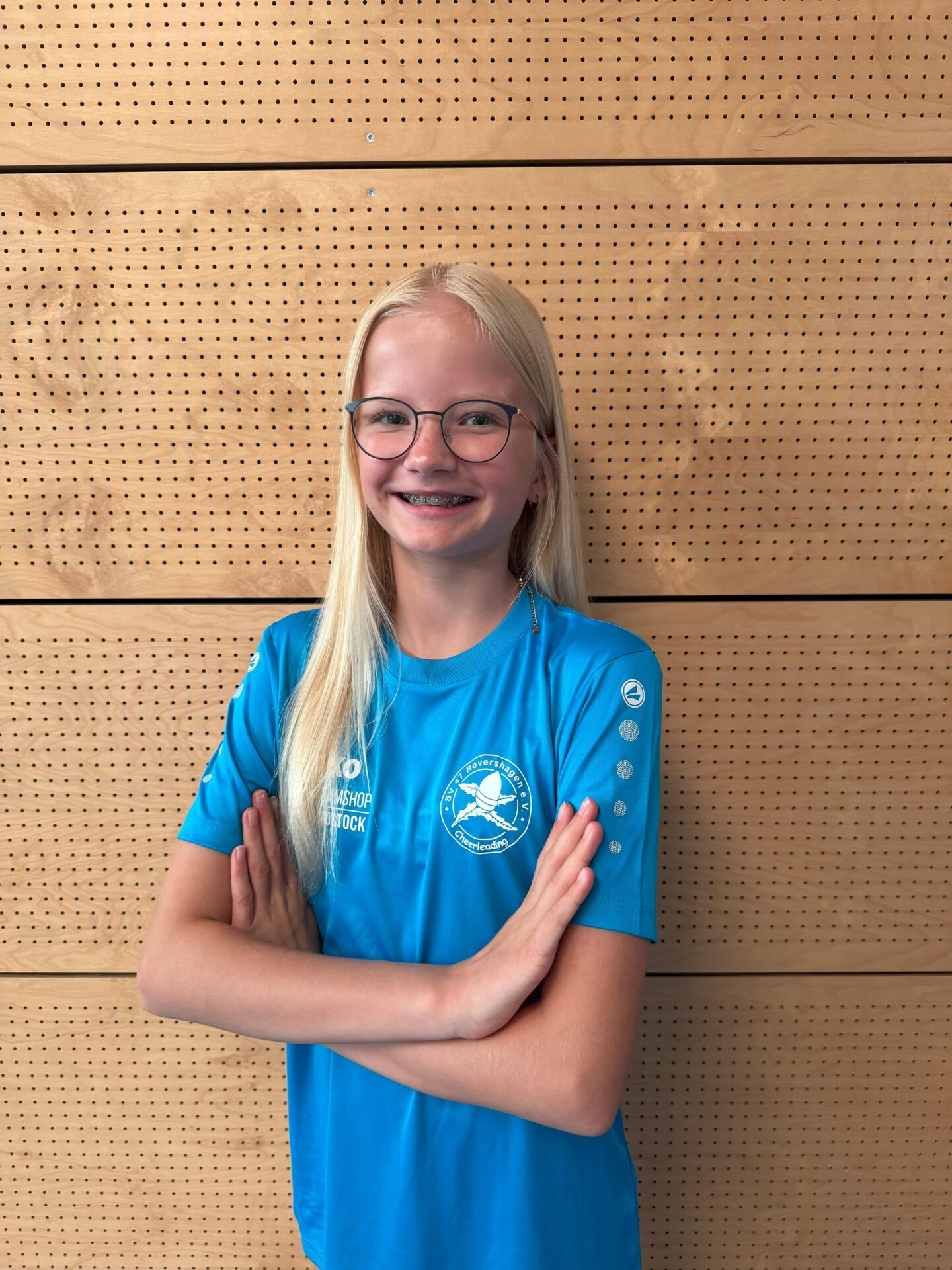Alina Häusler