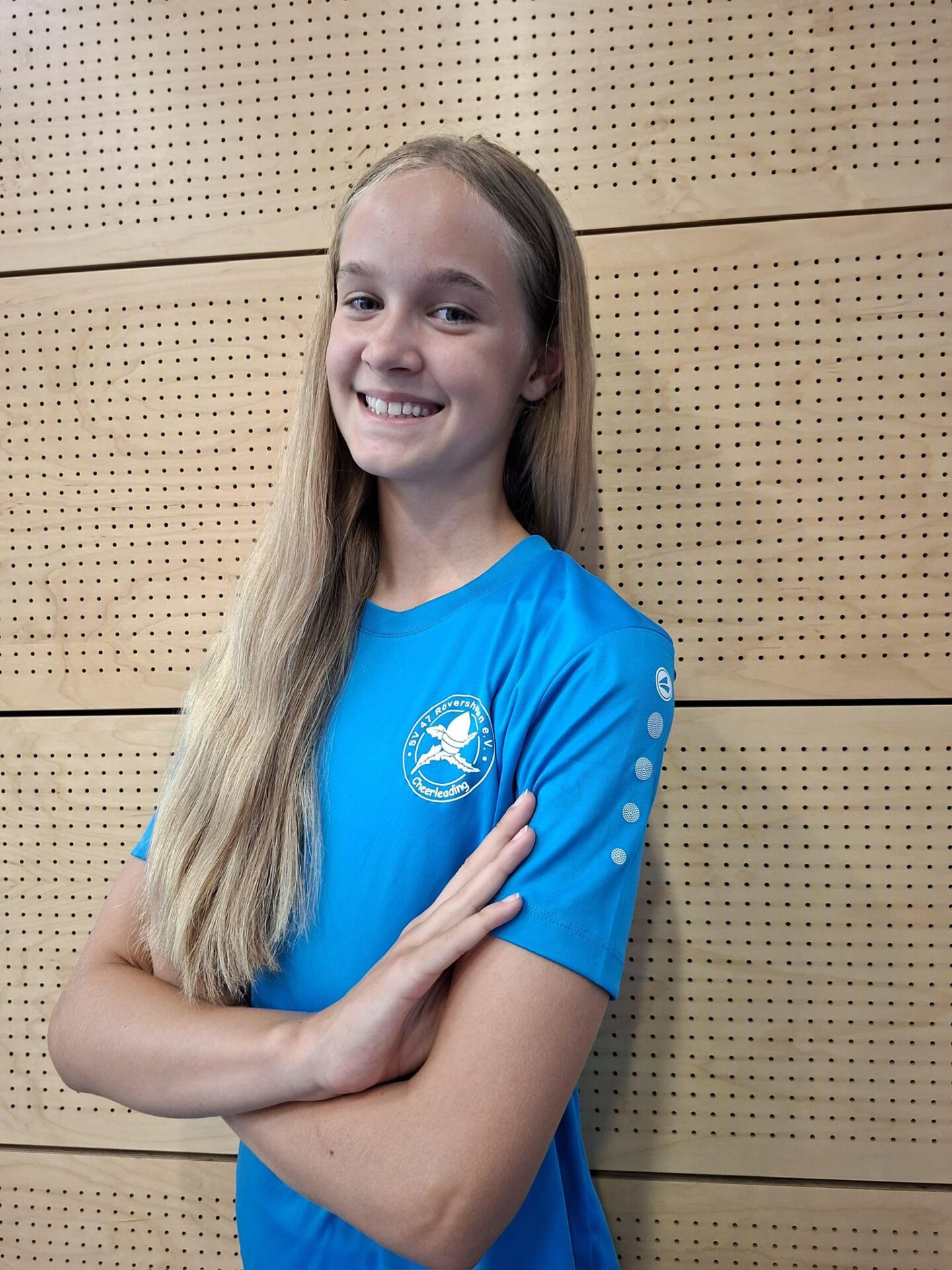 Nele Borchardt