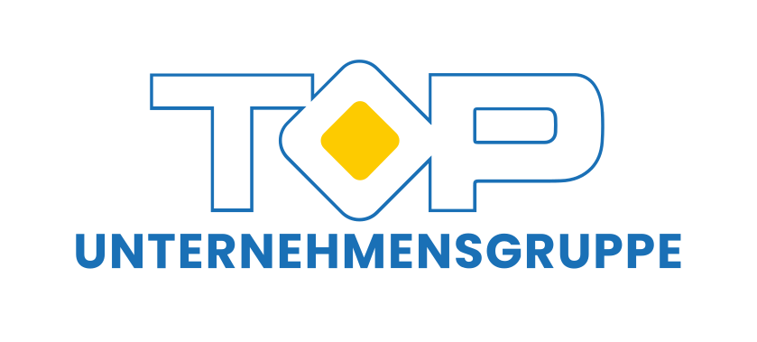 TOP Unternehmensgruppe